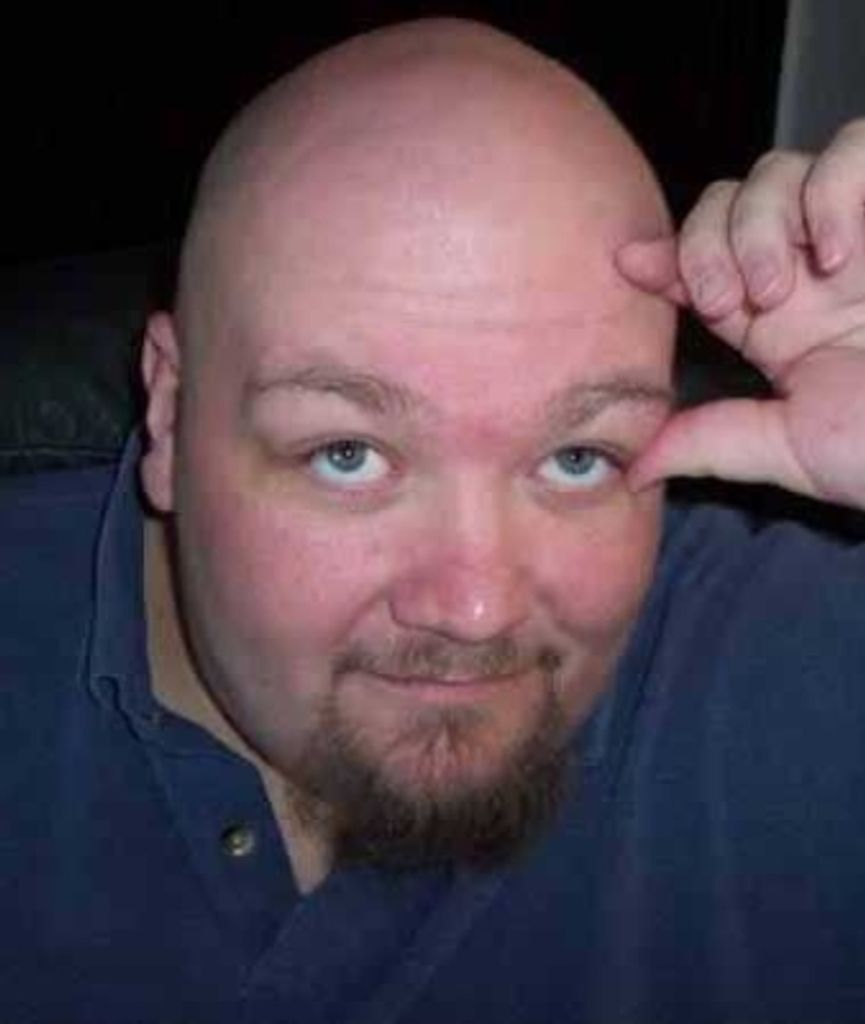 Arnold Christian Lambert