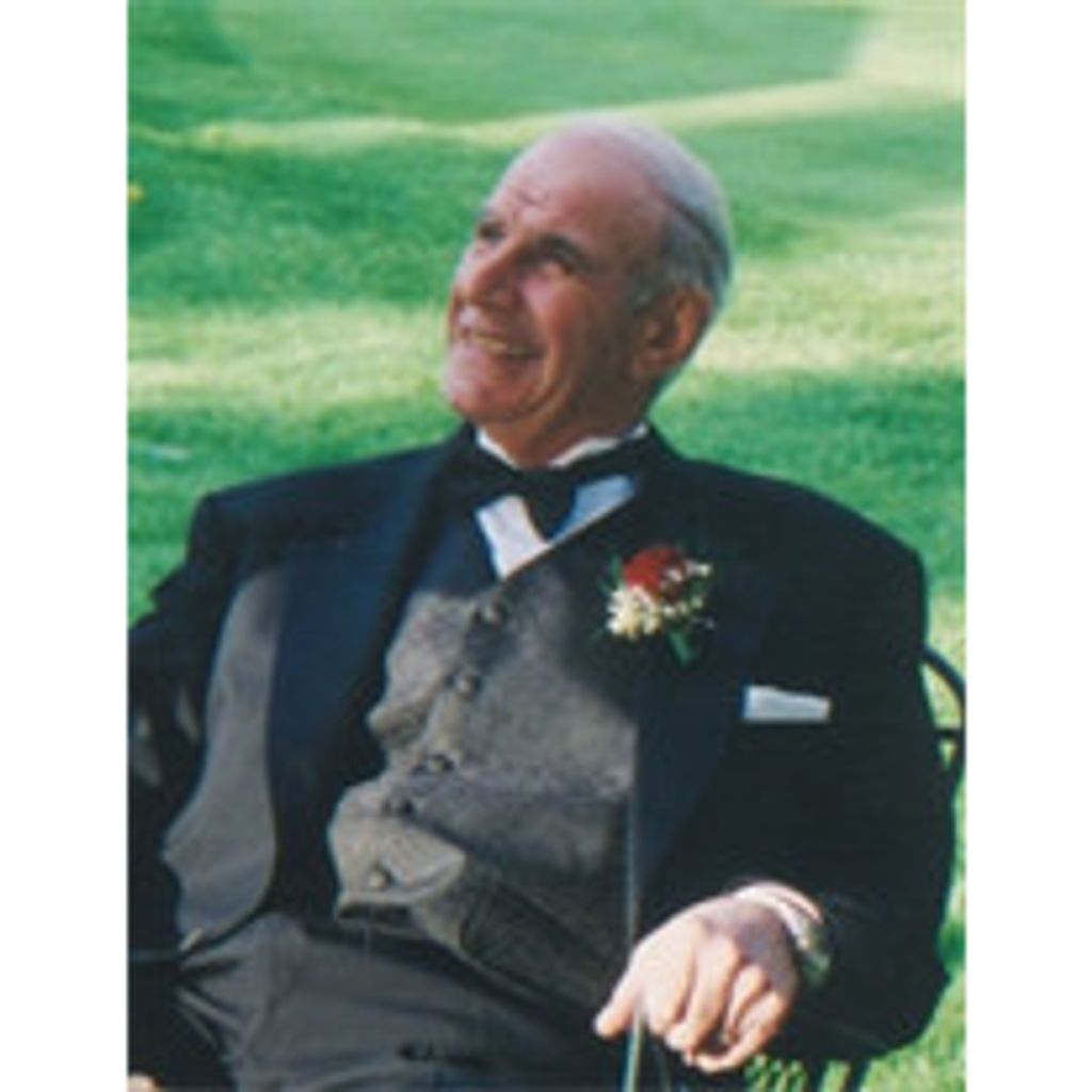 Frank Jospeh Cimino Profile Photo