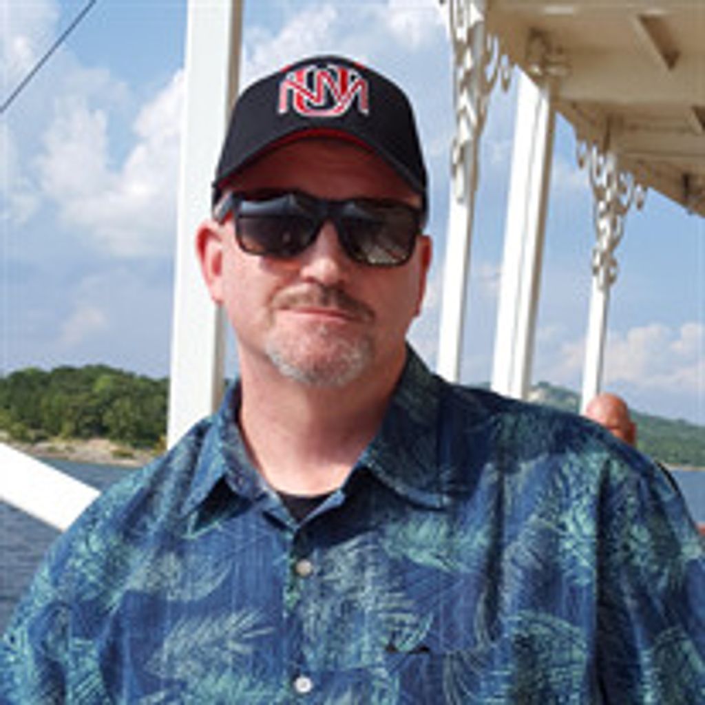 Dwight E. Wilson