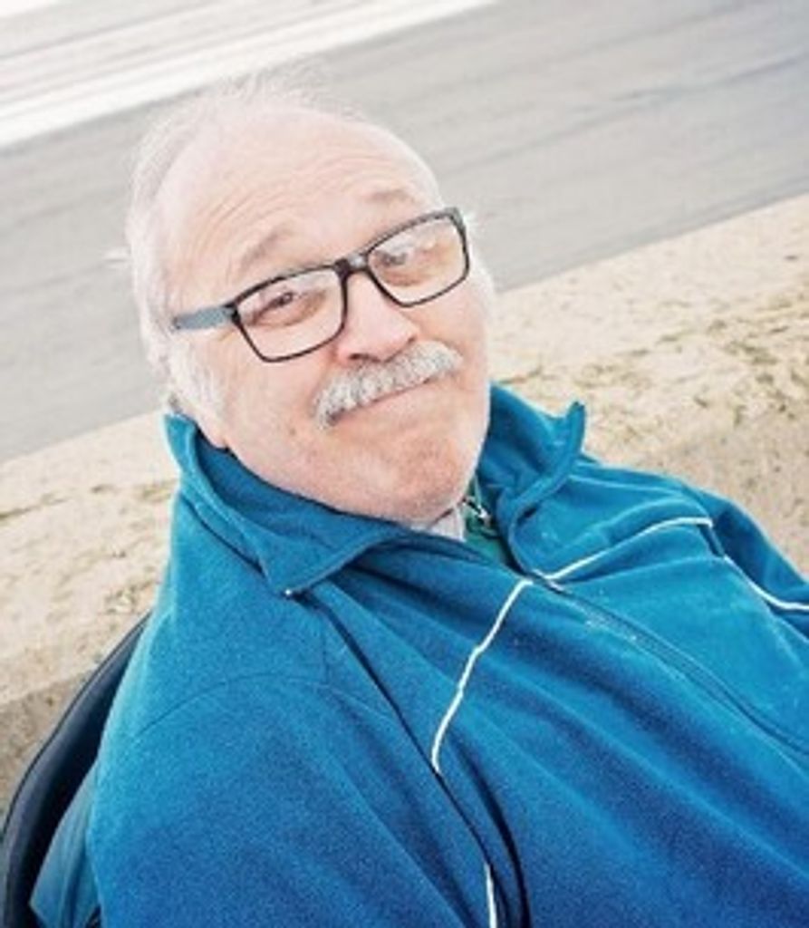George Taibi