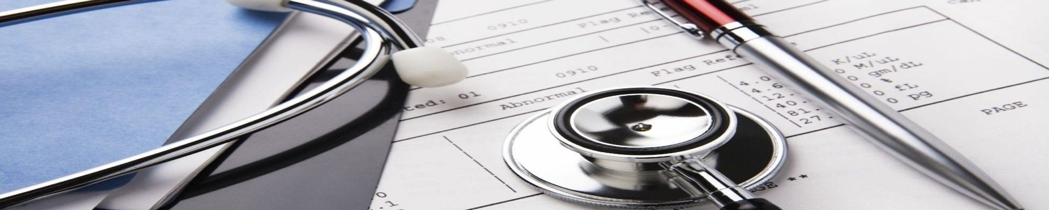 Cover for Marylou Hickle's Obituary