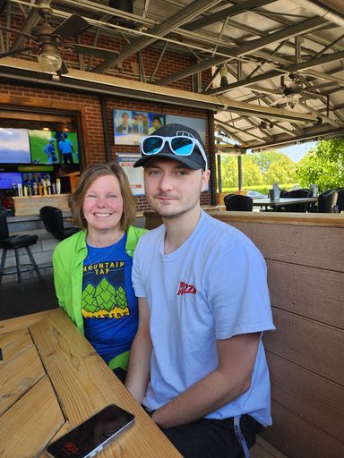 Luke Alexey Welch photo gallery thumbnail 365 of 431