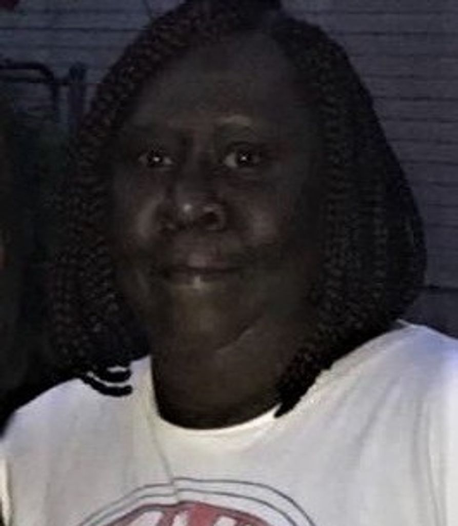 Tammy Profile Photo