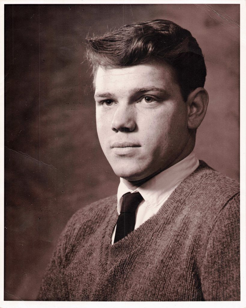 Thomas Varhaul Profile Photo