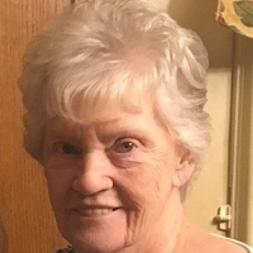 Emma Joyce Sowell Profile Photo