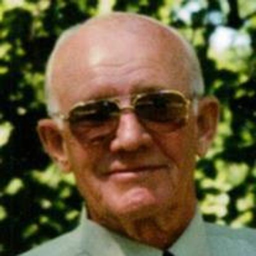 James Joseph Klein Jr. Profile Photo