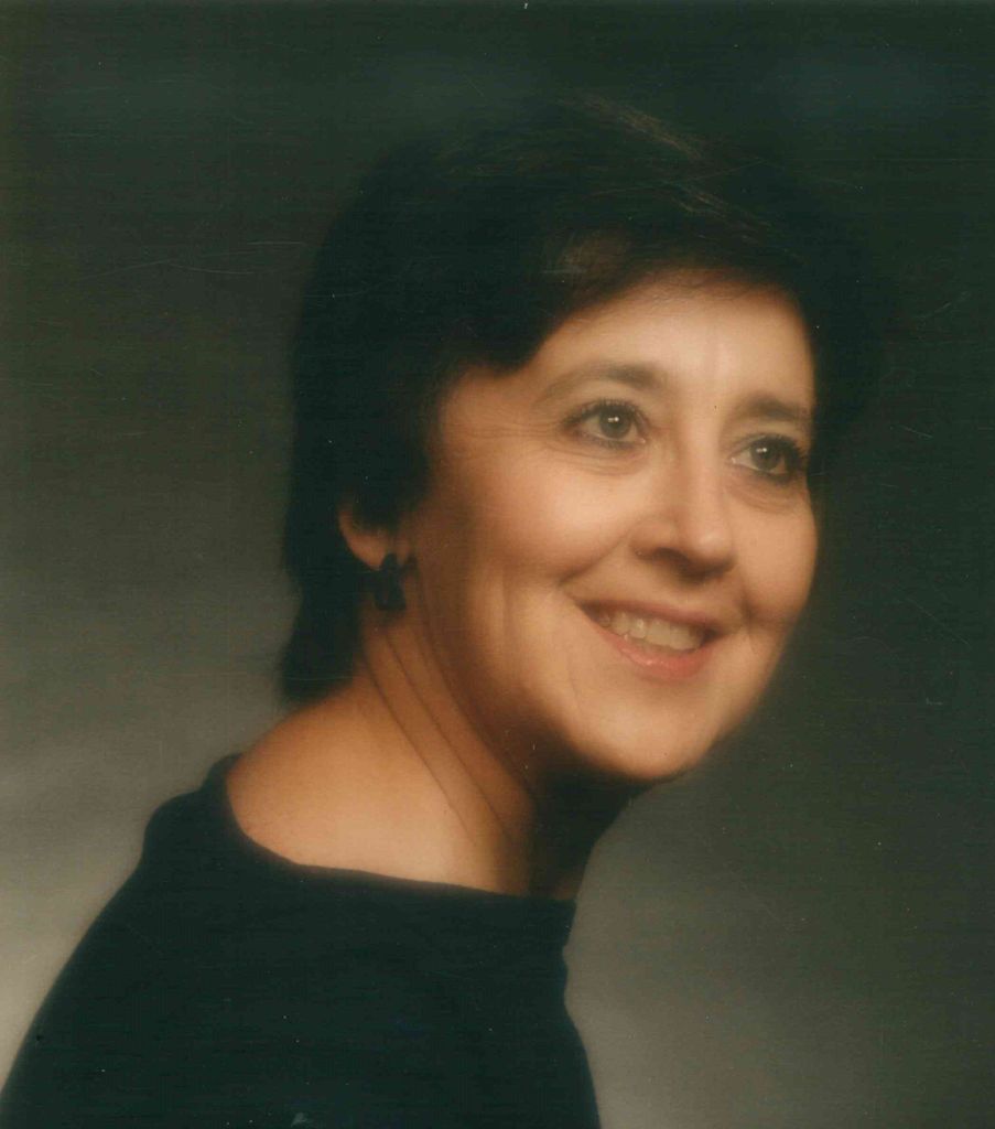 Harline Boyce Price