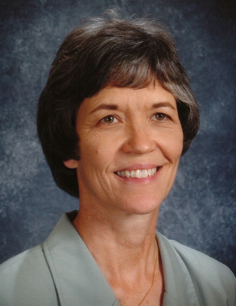 Barb  Toot Profile Photo