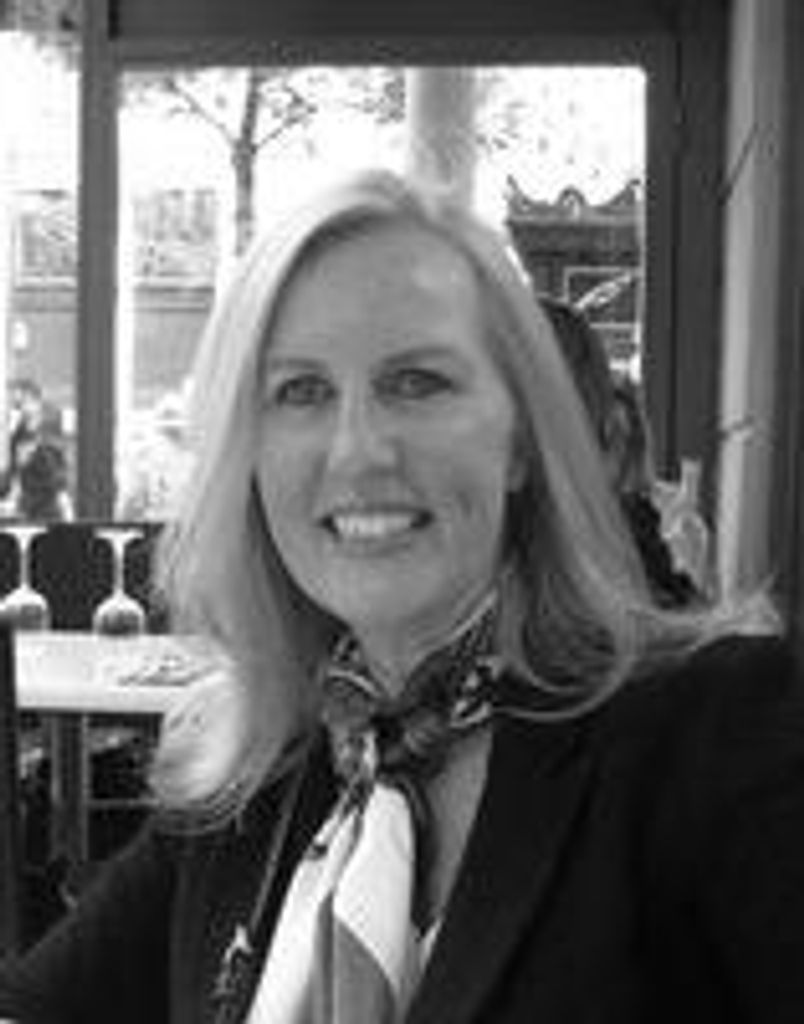 Brenda Kathleen O’Sullivan Profile Photo