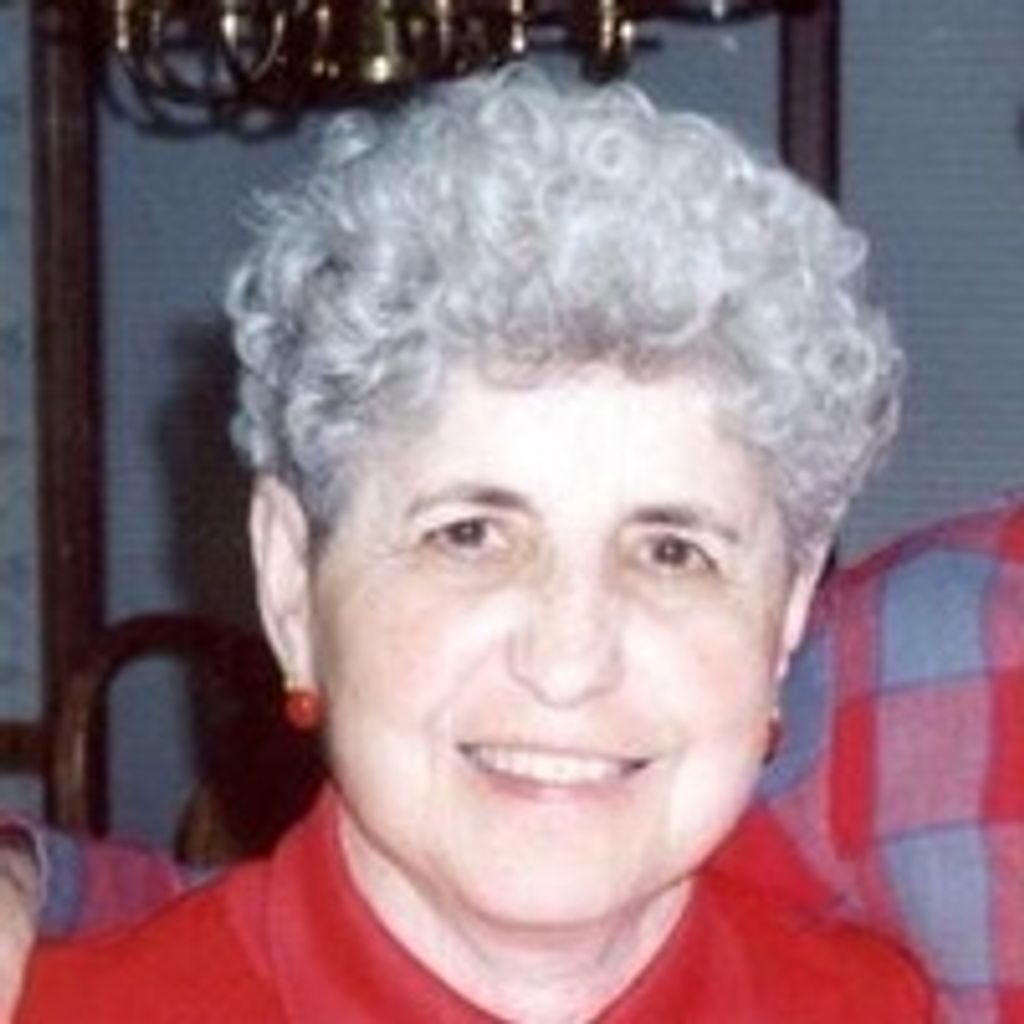 Ruth  L Levin