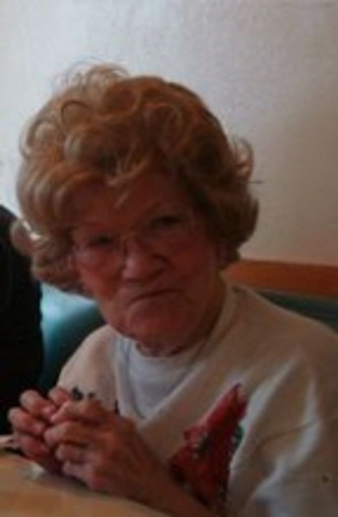 Myrtes L. Smith
