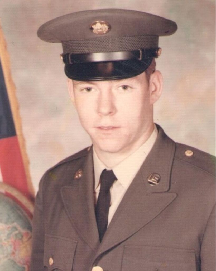 John T. Mostyn Profile Photo