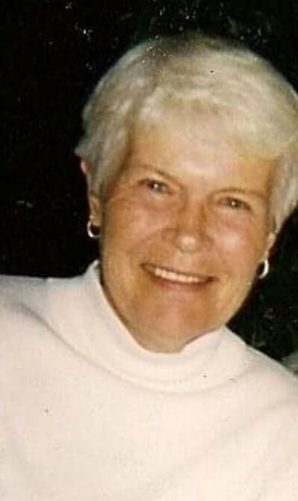 Jeanne Lorraine Kroot Profile Photo