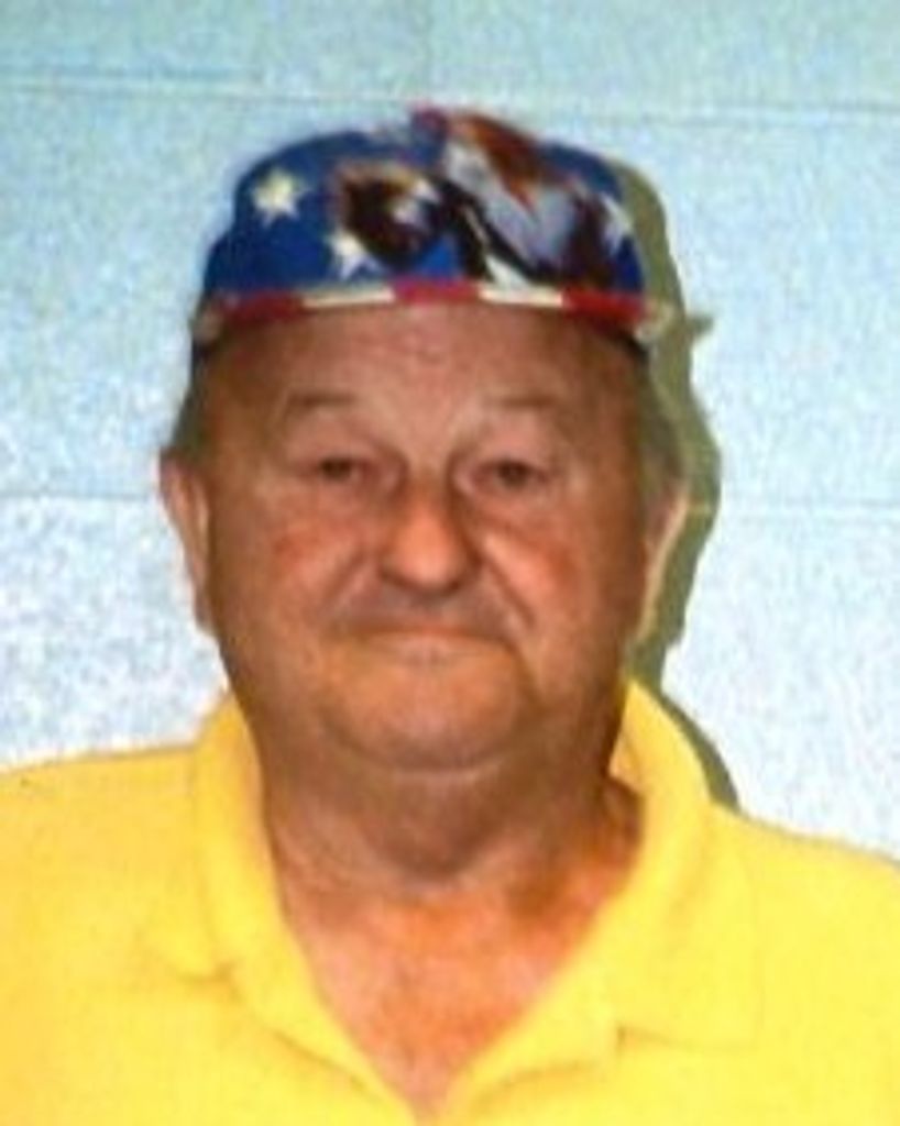 Steven Ditch, Sr. Profile Photo