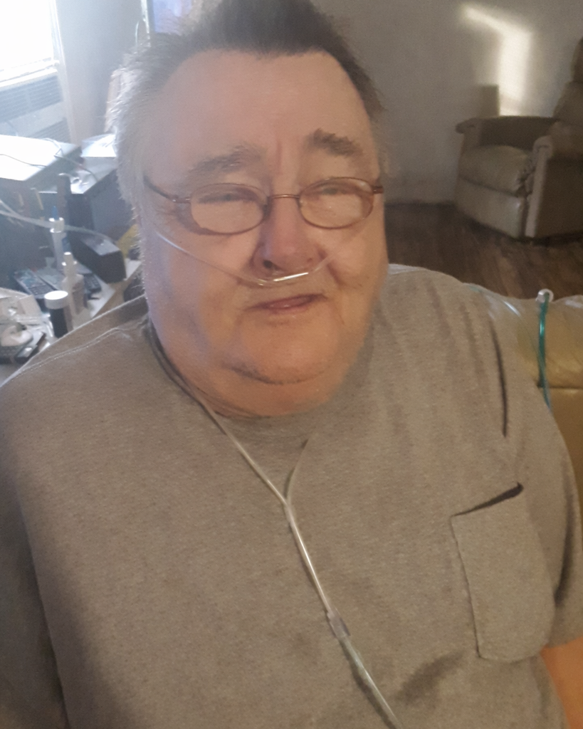 Randy Karl Doolittle Profile Photo