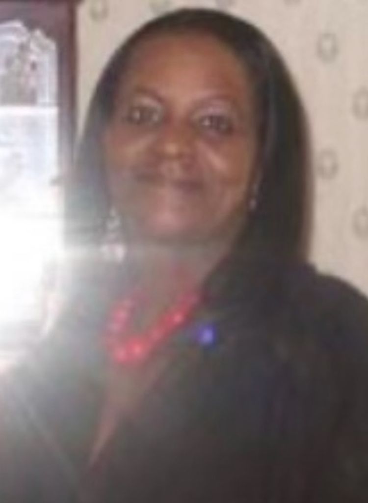 Pamela Navy Profile Photo