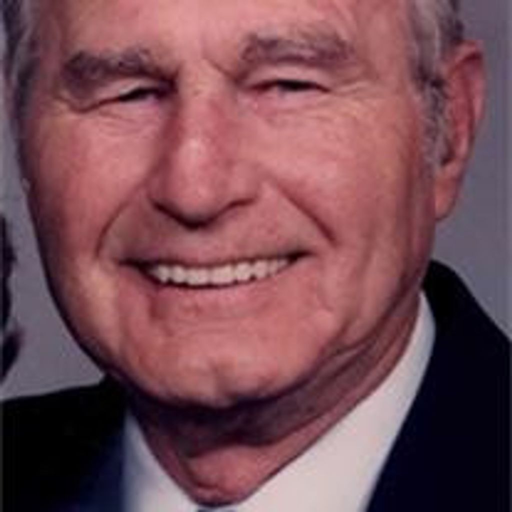 Lloyd Hudson