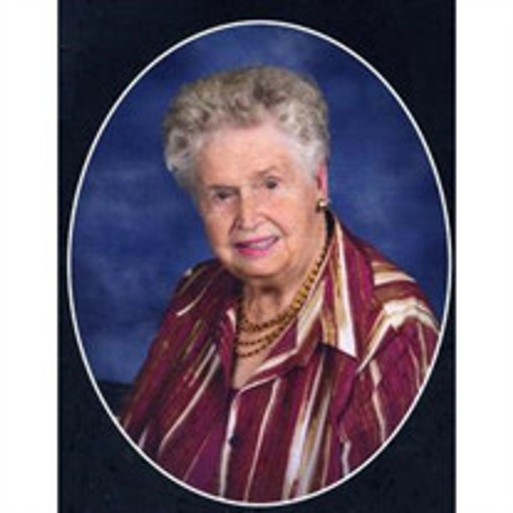 Evelyn F. (Rezler) Gramacki