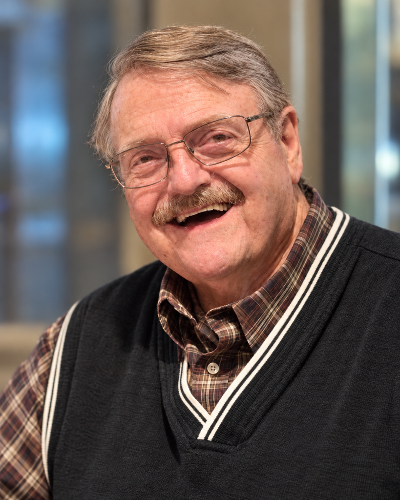 JERRY LYNN UPCHURCH