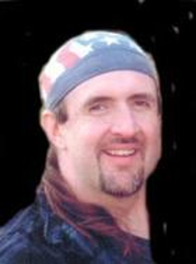 M. Troy Smith Profile Photo