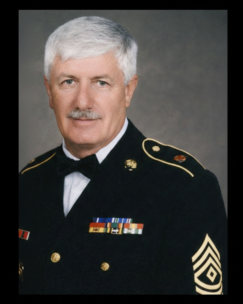 Franklin Eugene Pierce