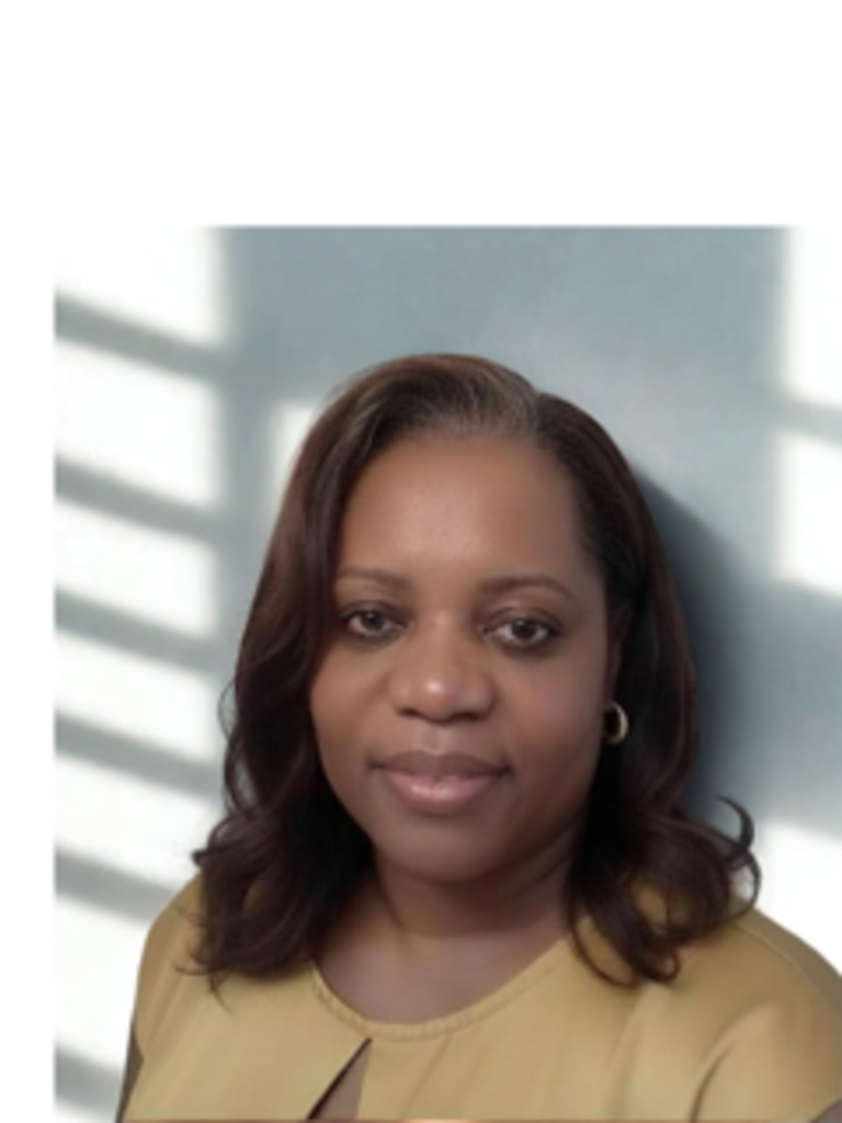Deirdre Lynne Bromell Profile Photo