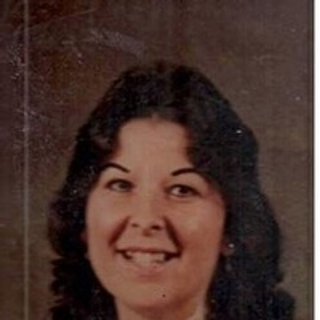 Cynthia Francis