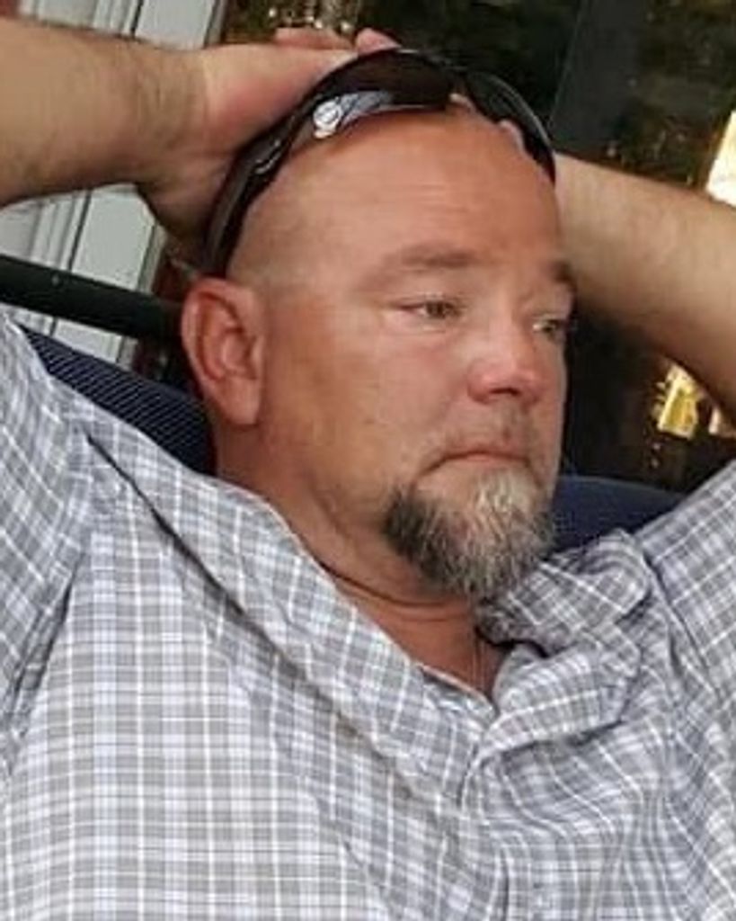 Jimmie Show Profile Photo