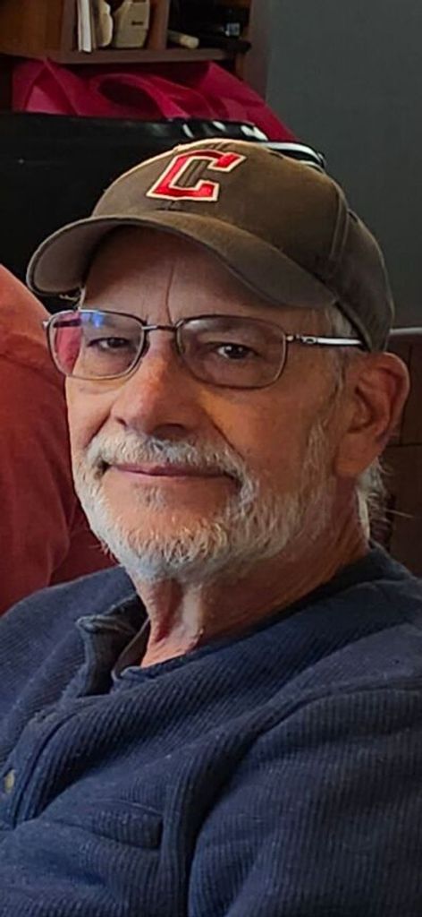 Dennis Gene Palmer Profile Photo