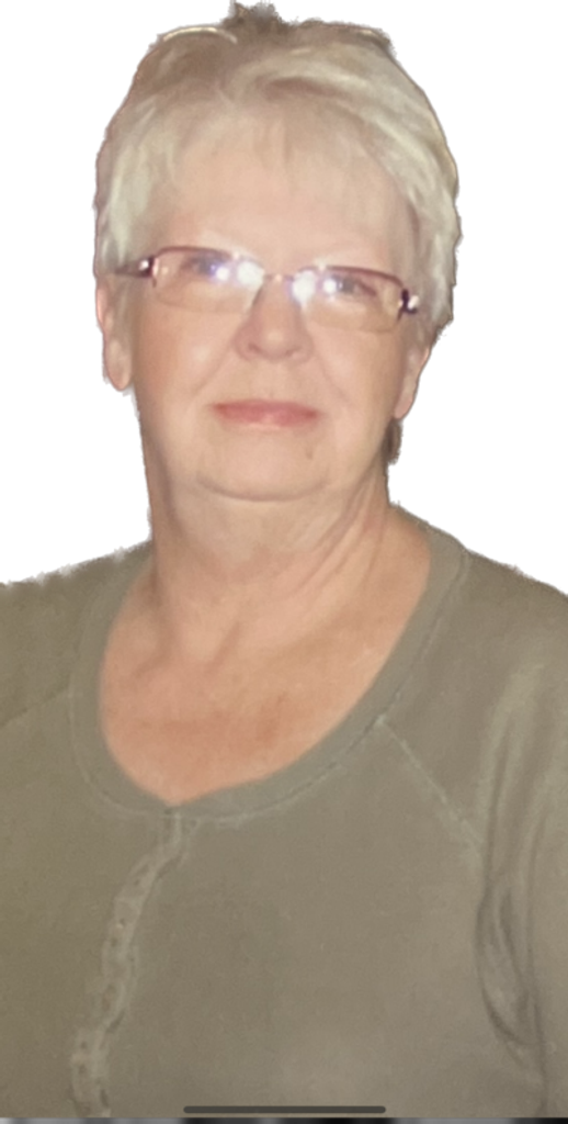 Donna L. Johnson Profile Photo