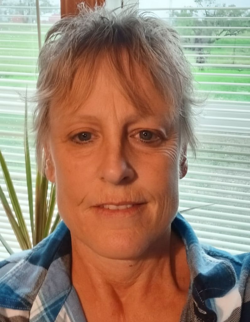 Leah Kay Job Profile Photo