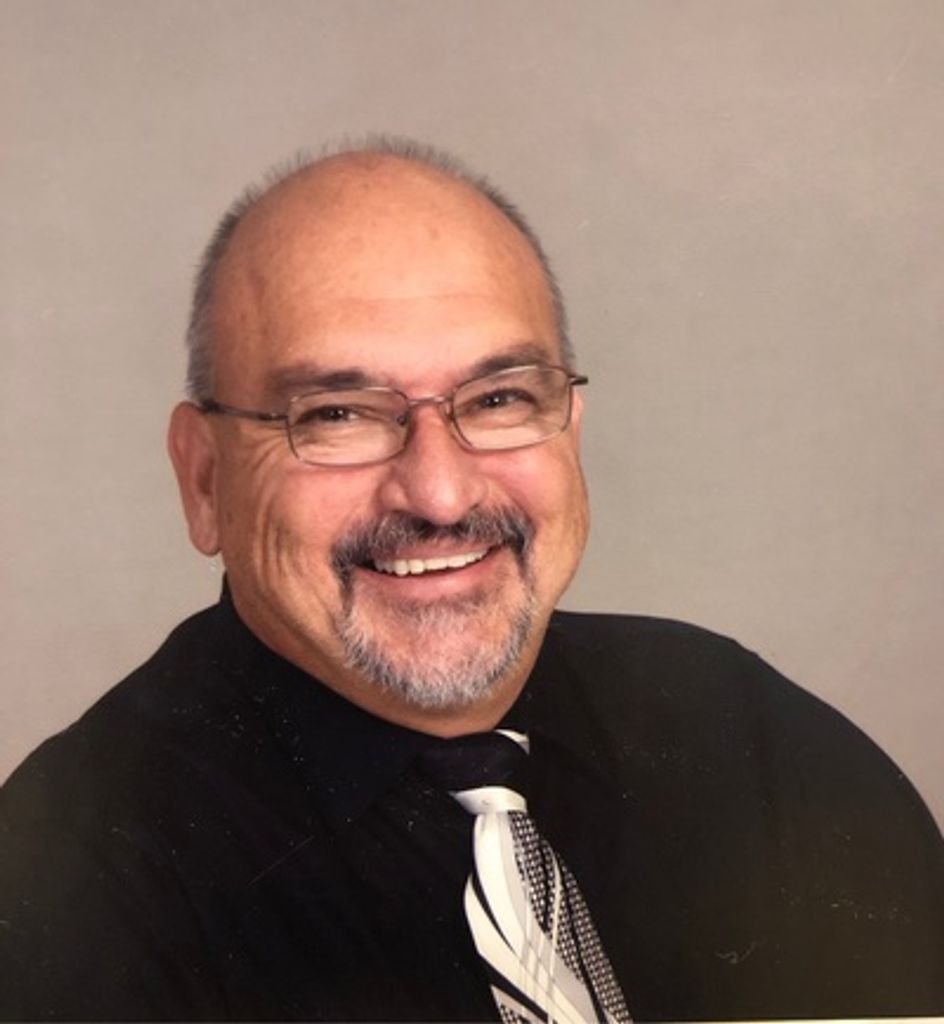 Timothy Layne Music Profile Photo