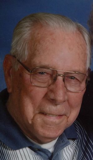 William H. Hutt Profile Photo