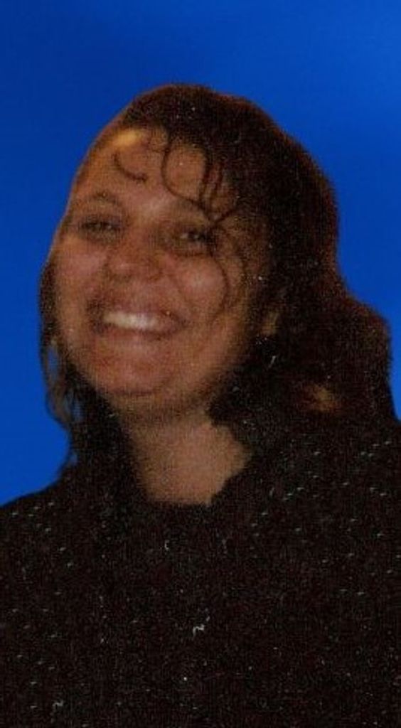 Stephanie Holsapple