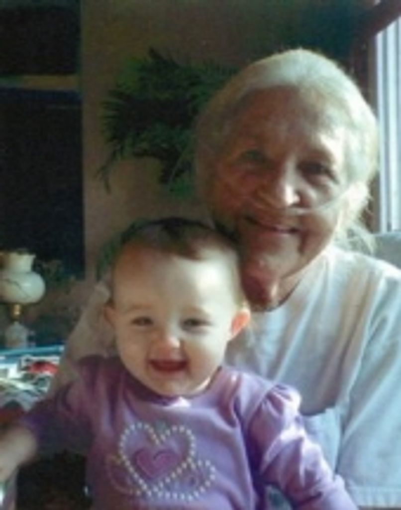 Dixie Denise Roberts