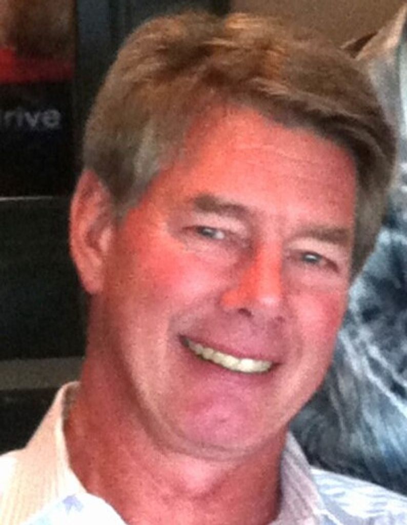 Milton Noel Mooney