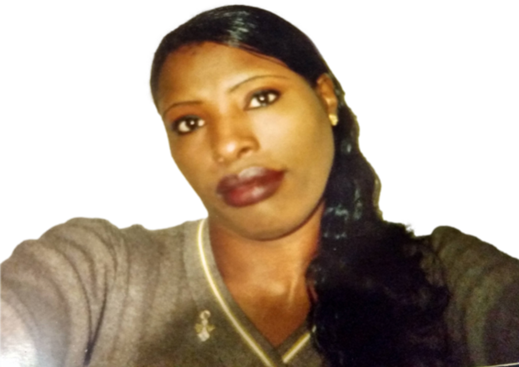 Sherrie Howard Profile Photo
