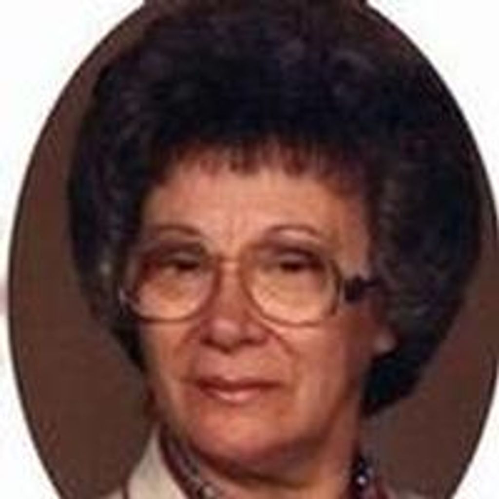Irene Paradiso