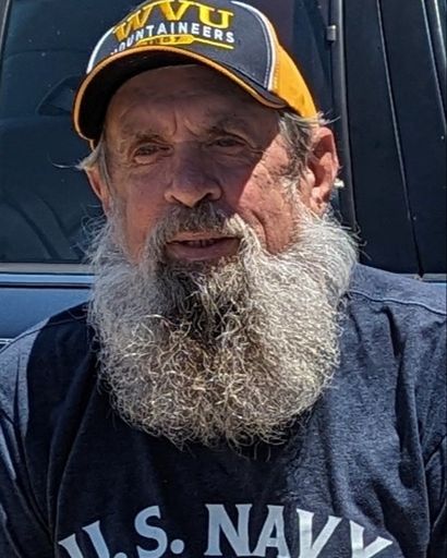 Gary Leroy McGill, Sr.'s obituary image