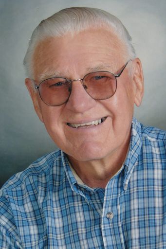 Edward Walter Kopec Profile Photo