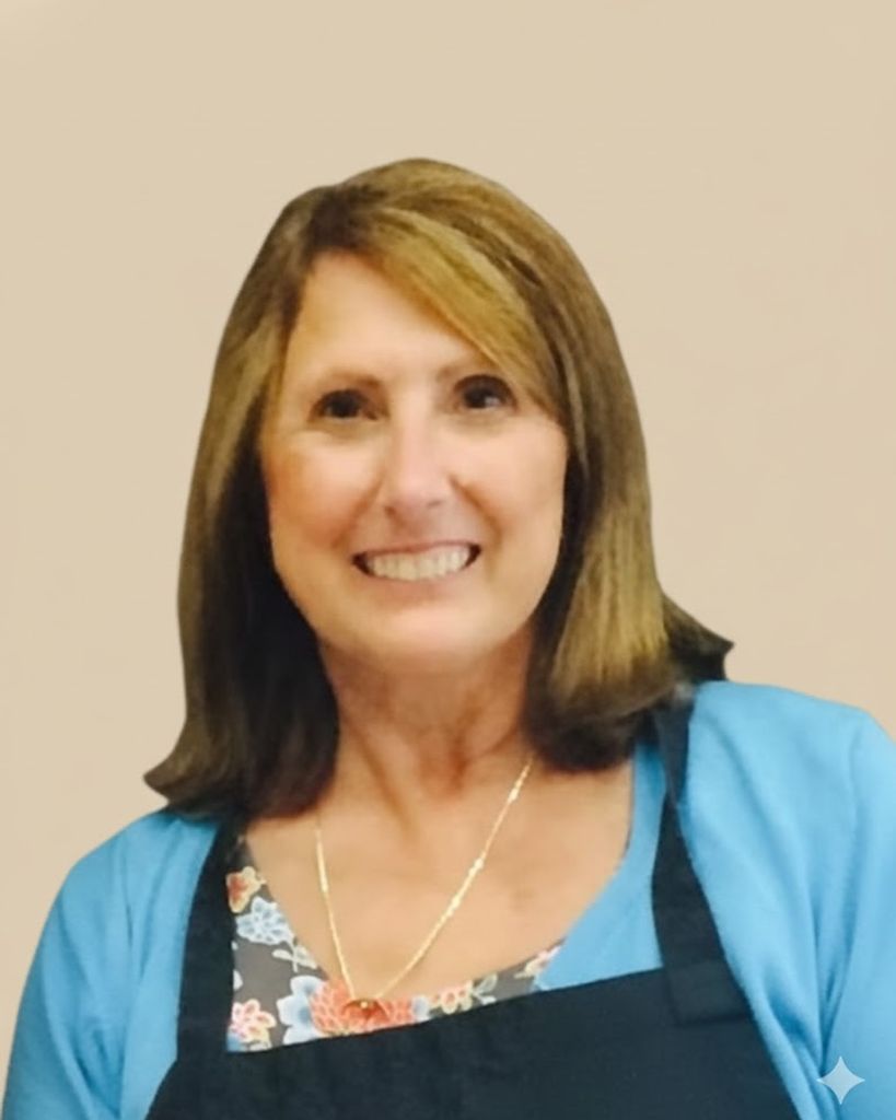 Harriet Sue Burkhart Profile Photo