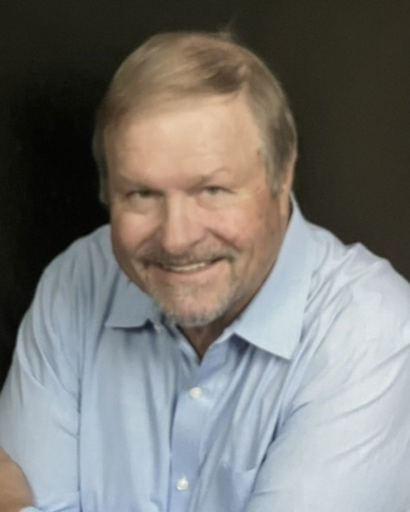 Donald Roy Sylvester Profile Photo