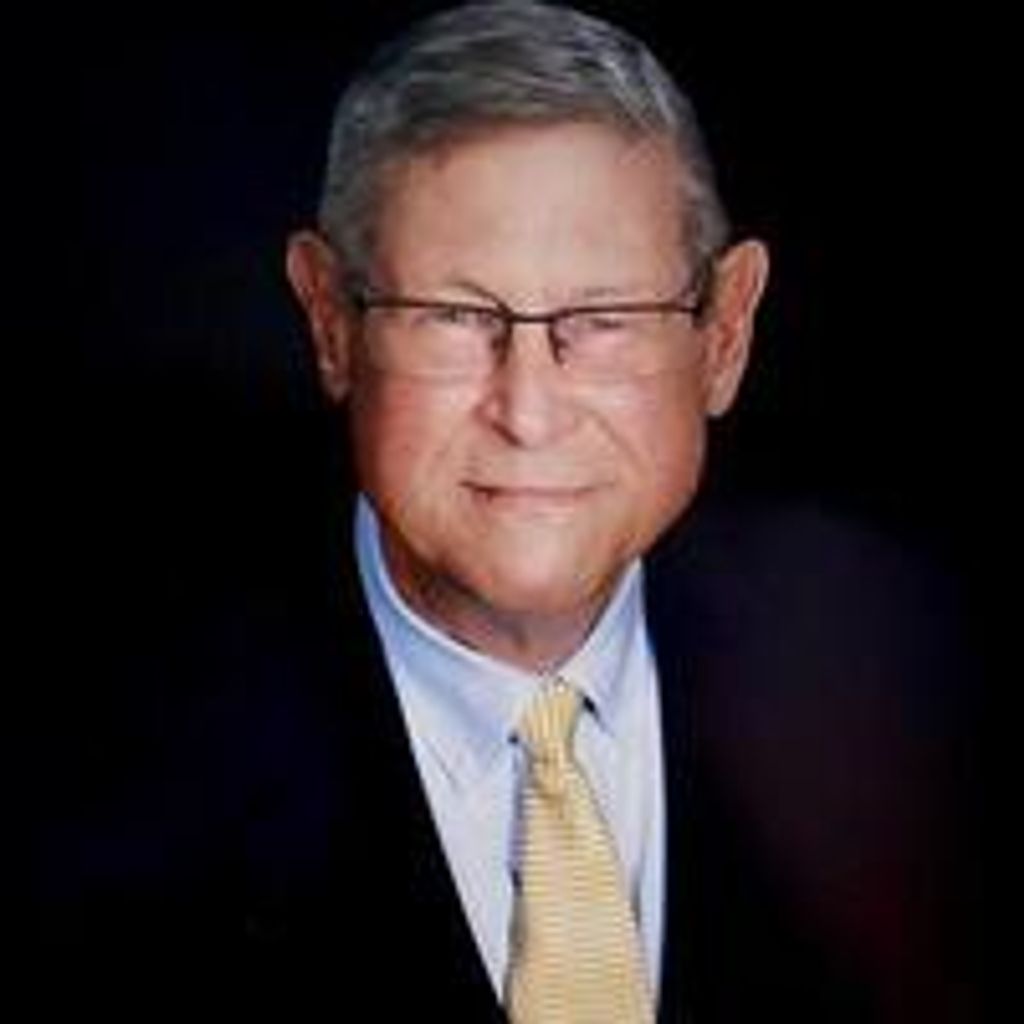 Robert Hammond "Bob" Reid