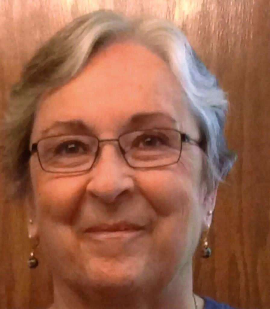 Barbara Diann Runciman Profile Photo