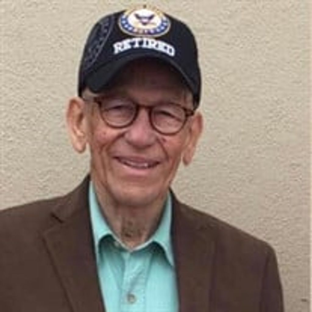 Ricardo Manuel Anael "Gogo" Gutierrez