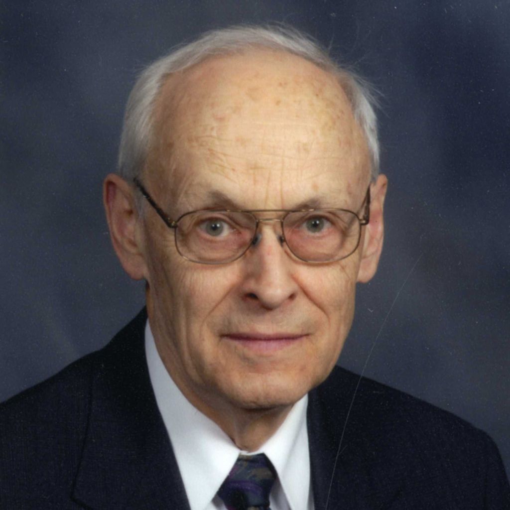 Lawrence Schilla