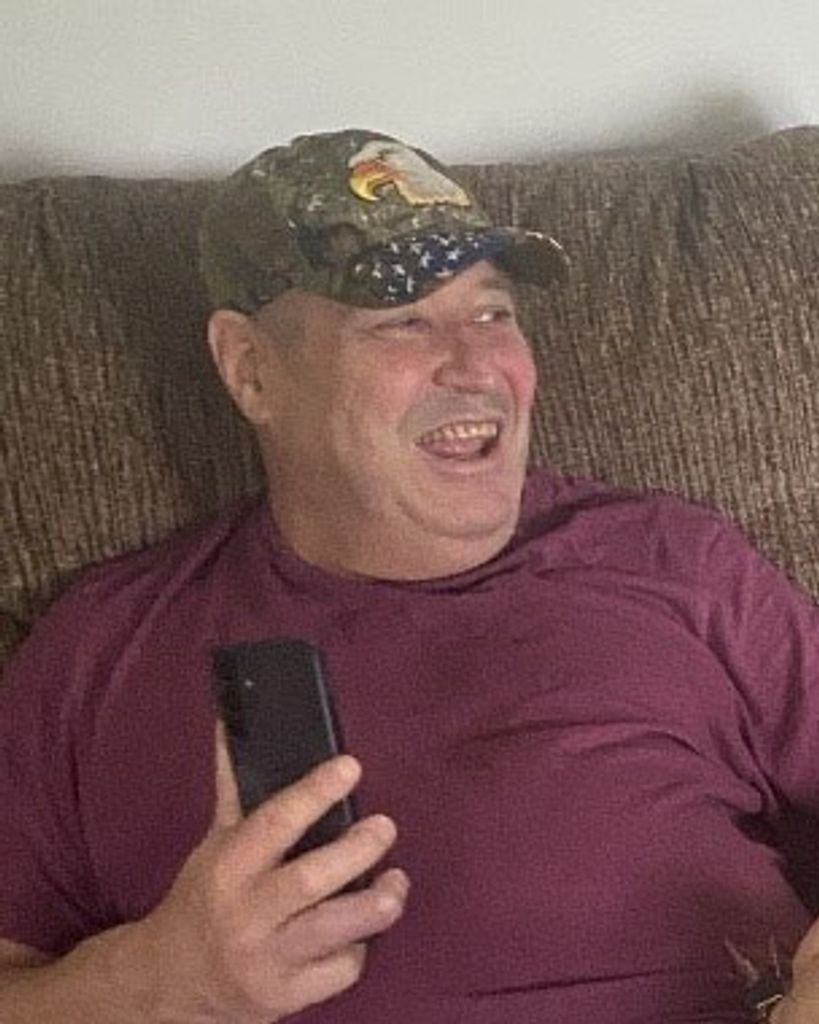 Jeffrey J. Brozman Profile Photo