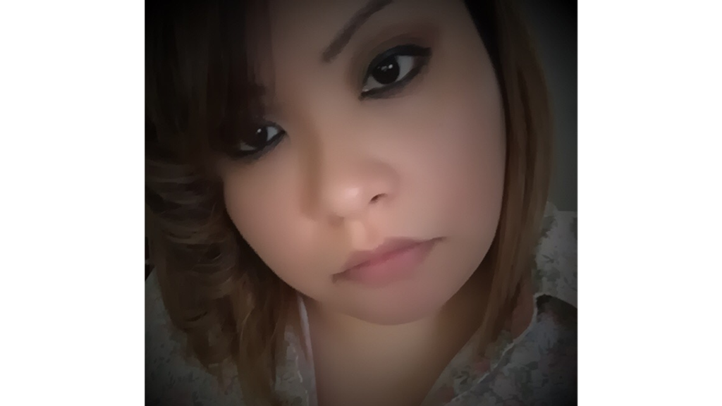 Laura Maria Granados