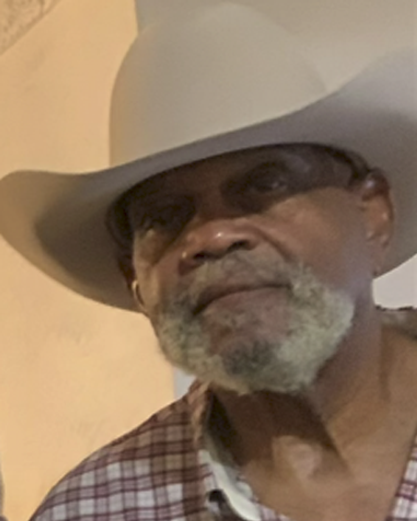 Namon McQuay, Sr. Profile Photo