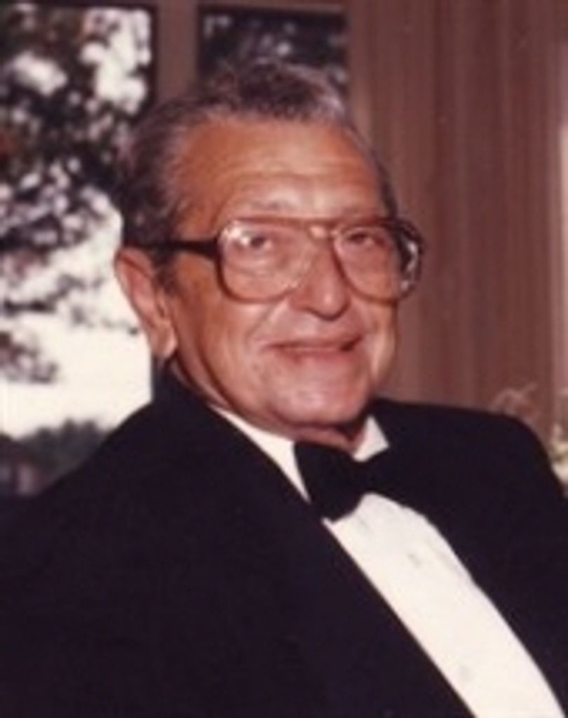 John M. Santora Profile Photo
